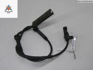 датчик ABS BMW 3 серия E90/E91/E92/E93 2006, 2.0 л., бензин, МКПП, серый, универсал, 6762465