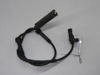 датчик ABS BMW 3 серия E90/E91/E92/E93 2006, 2.0 л., бензин, МКПП, серый, универсал, 6762465