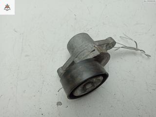 механизм натяжения ремня, цепи Peugeot 508 1 поколение 2011, 1.6 л., дизель, АКПП, серый, седан