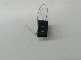 кнопка стеклоподъемника заднего левого Ford Mondeo 3 поколение [рестайлинг] 2004, 2.0 л., дизель, МКПП, белый, универсал, 1S7T14529AB