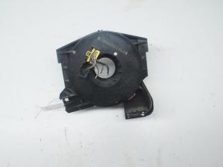 шлейф руля Ford Focus 1 поколение [рестайлинг] 2003, хетчбэк 3 дв., 2M5T13N064AB