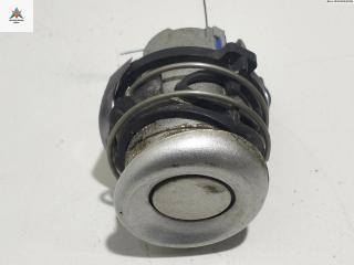 датчик парктроника Peugeot 406 1 поколение [рестайлинг] 2000, 3.0 л., бензин, АКПП, серый, купе, 263003010