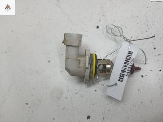 Патрон лампы фары Opel Omega B [рестайлинг] 2003, 2.2 л., бензин, МКПП, серый, универсал