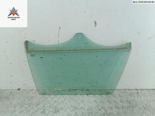 стекло двери задней левой Renault Espace 4 поколение 2003, 1.9 л., дизель, МКПП, синий, минивэн, 43R000929