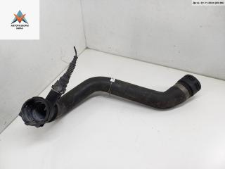 патрубок радиатора BMW 5 серия E39 1999, 2.0 л., бензин, 1705224