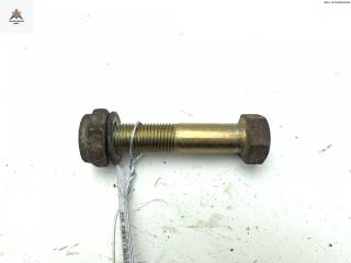 Болт крепления Mercedes-Benz C-Класс W201 [рестайлинг] 1992, 1.8 л., бензин, АКПП, серый, седан