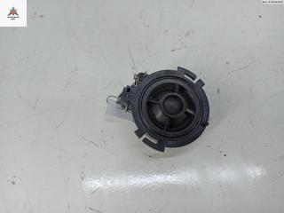 динамик высокочастотный (пищалка) Audi A6 4F/C6 2006, 2.7 л., дизель, АКПП, чёрный, универсал, 4F0035399A