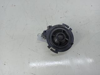 динамик высокочастотный (пищалка) Audi A6 4F/C6 2006, 2.7 л., дизель, АКПП, чёрный, универсал, 4F0035399A