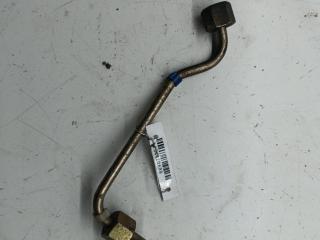 трубка топливная Ford Mondeo 3 поколение [рестайлинг] 2003, 2.0 л., дизель