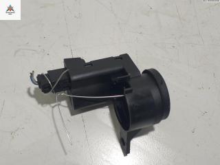 Иммобилайзер Peugeot 406 1 поколение [рестайлинг] 2000, 3.0 л., бензин, АКПП, серый, купе, 9632487880