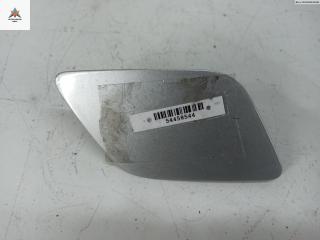 крышка омывателя фар Audi A6 4F/C6 [рестайлинг] 2008, 2.0 л., дизель, МКПП, серый, универсал, 4F0955276