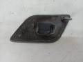 крышка омывателя фар Audi A6 C6 2008, 2.0 л., дизель, МКПП, серый, универсал, 4F0955276 - фото №2