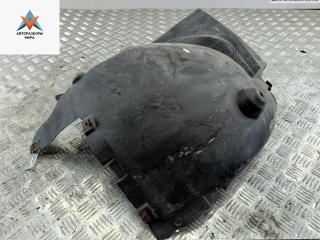 Подкрылок передний правый Mercedes-Benz C-Класс W203/S203/CL203 2001, 2.0 л., бензин, универсал, 2038840522