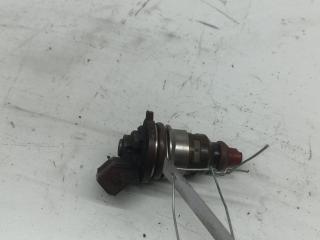 форсунка Ford Galaxy 1 поколение [рестайлинг] 2000, 2.3 л., бензин, МКПП, серый, минивэн, 958FBB