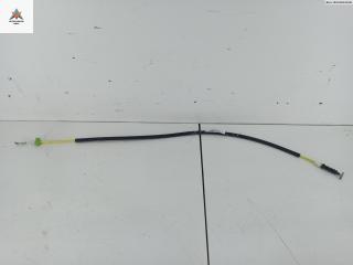 Трос двери задней Audi A4 B5 [рестайлинг] 1999, 1.6 л., бензин, МКПП, серый, седан, BN