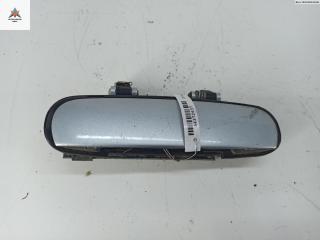ручка наружная задняя правая Audi A3 8L 1999, 1.9 л., дизель, МКПП, серый, хетчбэк 5 дв., 4B2837886A