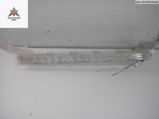 стоп-сигнал BMW 1 серия E81/E82/E87/E88 2005, 1.6 л., бензин, МКПП, серый, хетчбэк 5 дв., 6924673