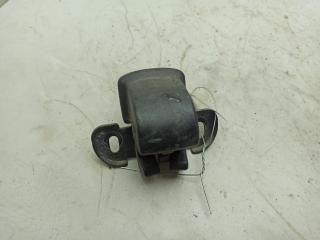 замок двери задней левой Dacia (Renault) Logan I 2006, 1.4 л., бензин, МКПП, синий, универсал, 378