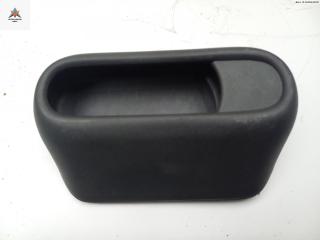 ручка внутренняя задняя правая Opel Combo 3 поколение (C) [рестайлинг] 2008, 1.7 л., дизель, МКПП, синий, фургон, 9186705