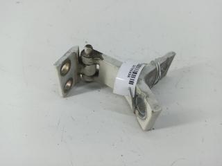 петля двери Audi 80 8A/B3 1991, белый, седан, 893831401