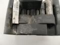 катушка зажигания Volkswagen Passat B5 1997, 1.6 л., бензин, МКПП, красный, универсал, 032905106B - фото №3