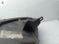 фара левая Citroen C8 1 поколение 2007, 2.0 л., дизель, МКПП, чёрный, минивэн, 89006369 - фото №3