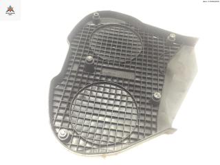 защита (кожух) ремня ГРМ Peugeot 206 1 поколение 1999, 2.0 л., бензин, МКПП, синий, хетчбэк 3 дв., 9634025780