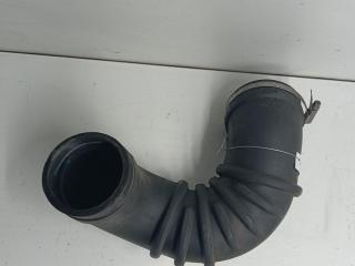 гофра инжектора Ford Galaxy 1 поколение [рестайлинг] 2000, 2.3 л., бензин, МКПП, минивэн, 7M5129627A