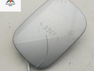 лючок топливного бака Mercedes-Benz E-Класс W211/S211 2003, 2.2 л., дизель, АКПП, серый, универсал, 0005843117