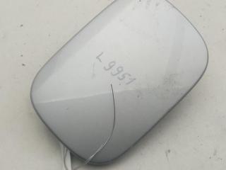 лючок топливного бака Mercedes-Benz E-Класс W211/S211 2003, 2.2 л., дизель, АКПП, серый, универсал, 0005843117