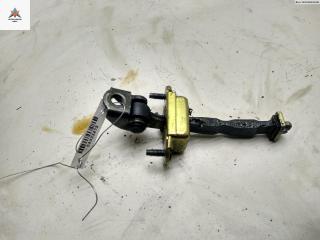 ограничитель открывания двери Ford Fusion 1 поколение 2004, хетчбэк 5 дв.