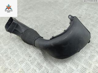 воздуховод Jaguar XJ X351 2011, 3.0 л., дизель, АКПП, чёрный, седан, 8X239A673