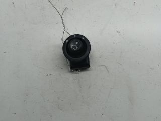 джойстик регулировки зеркал Ford Focus 1 поколение [рестайлинг] 2003, 1.6 л., i, бензин, МКПП, синий, хетчбэк 5 дв., 93BG17B575BB