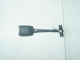 замок ремня безопасности Ford Fiesta 2002, 1.4 л., бензин, МКПП, серый, хетчбэк 3 дв., 2S6AA61208DA