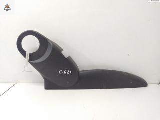 обшивка салона Mercedes-Benz A-Класс W168 2000, 1.6 л., бензин, АКПП, серый, хетчбэк 5 дв., 1689181130