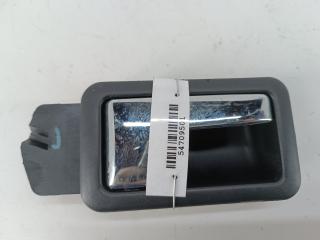 ручка внутренняя задняя правая Audi 80 8C/B4 1992, 2.0 л., бензин, МКПП, серый, седан, 893837020
