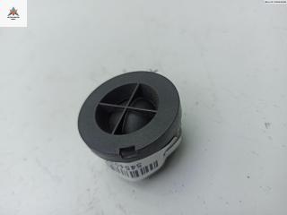 динамик высокочастотный (пищалка) Opel Zafira 1 поколение (A) 2000, 1.8 л., бензин, МКПП, серый, минивэн, 90520836