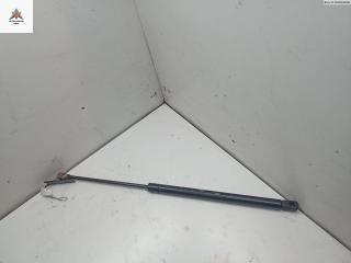 амортизатор капота Opel Omega B 1995, универсал