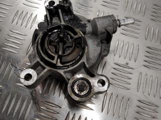 насос вакуумный Ford Mondeo 4 поколение 2008, 2.0 л., дизель, МКПП, серый, хетчбэк 5 дв., 1764931, 3M5Q-2A451-BF