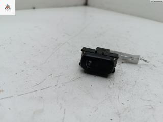 кнопка (выключатель) Mercedes-Benz C-Класс W202/S202 [рестайлинг] 1999, 1.8 л., бензин, АКПП, чёрный, универсал, 2106217415