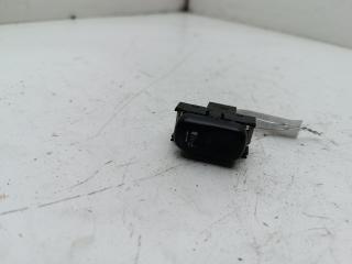 кнопка (выключатель) Mercedes-Benz C W202 1999, 1.8 л., бензин, АКПП, чёрный, универсал, 2106217415