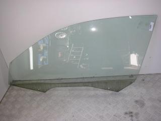 стекло двери передней левой BMW 3 E46 2002, 1.8 л., бензин, МКПП, чёрный, хетчбэк 3 дв., 51338252453