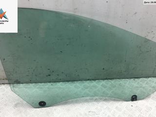 стекло двери передней правой Peugeot 308 T7 2008, 1.6 л., бензин, МКПП, серый, хетчбэк 3 дв., 00009202K8