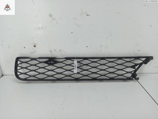 заглушка (решетка) в бампер Mercedes-Benz R-Класс W251 2007, 3.5 л., бензин, АКПП, серый, минивэн, 2518850153
