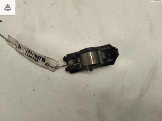 коромысло клапана (рокер) Volkswagen Golf 4 поколение 1998, 1.4 л., бензин, МКПП, красный, хетчбэк 3 дв.