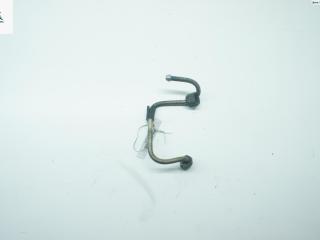 трубка ТНВД Ford Fusion 1 поколение [рестайлинг] 2005, 1.6 л., дизель, МКПП, синий, хетчбэк 5 дв.