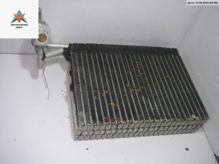 осушитель кондиционера BMW 3 серия E46 [рестайлинг] 2002, 1.8 л., бензин, МКПП, серый, хетчбэк 3 дв., 64116904437