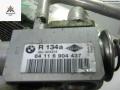 осушитель кондиционера BMW 3 серия E46 [рестайлинг] 2002, 1.8 л., бензин, МКПП, серый, хетчбэк 3 дв., 64116904437 - фото №4