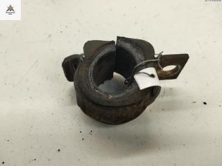 крепление стабилизатора / втулки стабилизатора SEAT Leon 1 поколение 2004, 1.6 л., бензин, МКПП, синий, хетчбэк 5 дв., 1J0411314R