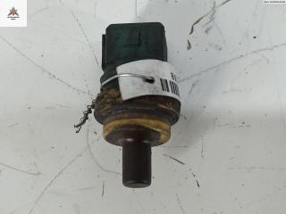 датчик температуры Audi A4 B5 1997, 1.8 л., бензин, МКПП, синий, универсал